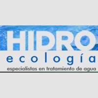 Hidroecología S.A.