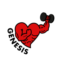 Genesis Proveedora De Gimnasios