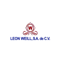 León Weill