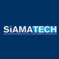 SIAMATECH