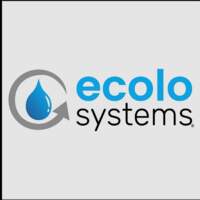 Grupo Ecolo-Systems