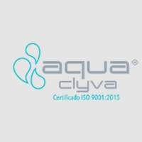 AQUAClyva