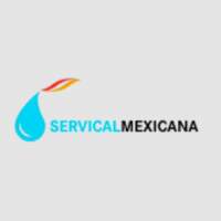 Servical Mexicana