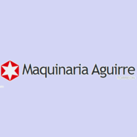 Maquinaria Aguirre