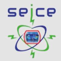 SEICE