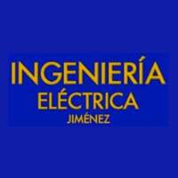 INGENIERÍA ELÉCTRICA JIMÉNEZ
