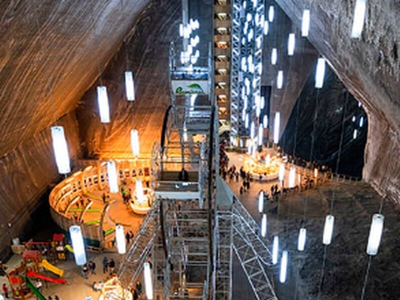 Sulfato de cobre Minería México