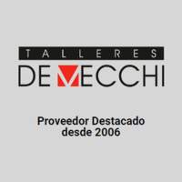 Talleres de Vecchi