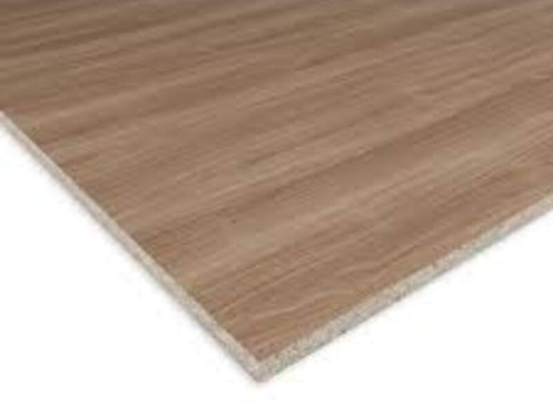 Tablero mdf maple grava México