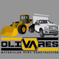 Materiales para construcción Olivares