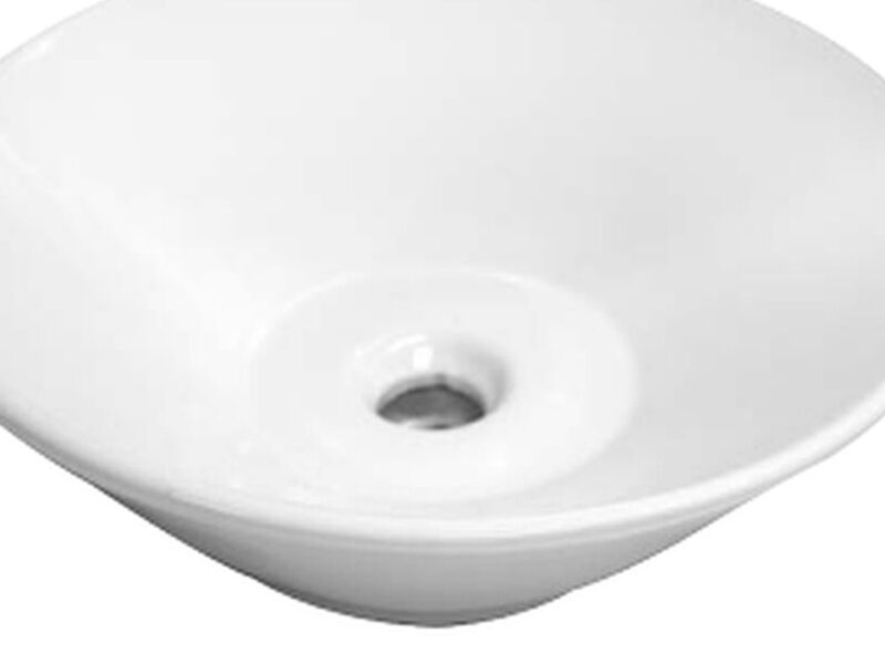 Lavabo Stylo México