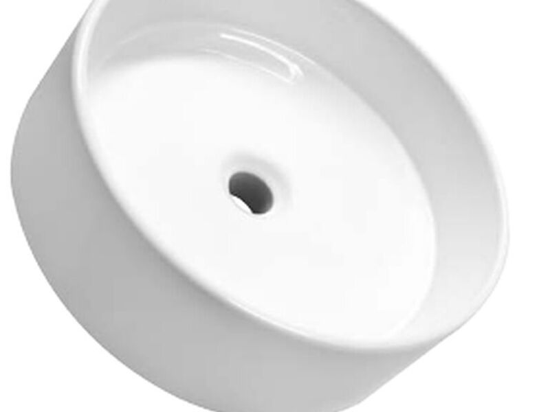 Lavabo Da Vinci México