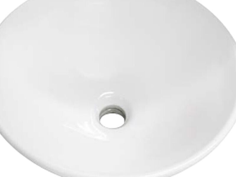 Lavabo Dalia México