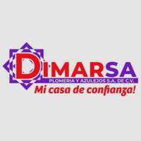 Dimarsa
