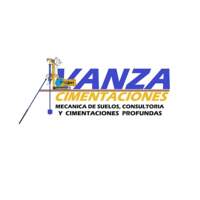 Avanza Cimentaciones