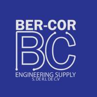 BER-COR