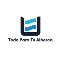 Todo Para Tu Alberca México