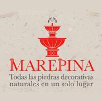 Marepina ferreteria