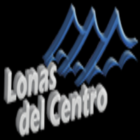 Lonas del Centro México
