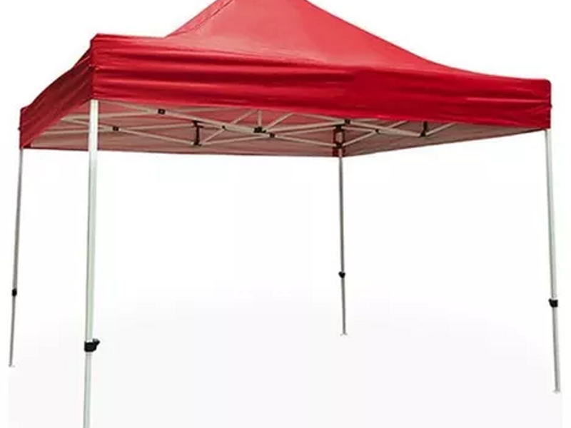 CARPAS 3X3 Mexico