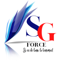 SG Force Lonas México