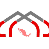 Carpas y Domos de México