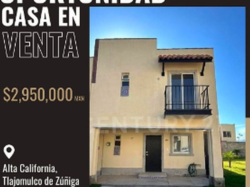 Inmobiliaria Asesor México