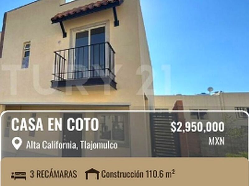 Inmobiliaria Servicio México
