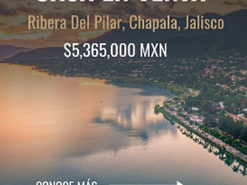 Hogar Inmobiliaria México