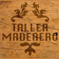 Taller Maderero