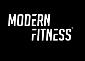 Modern Fitness