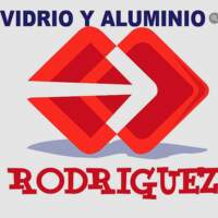 Vidrieria Rodriguez