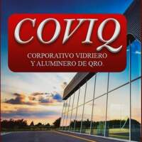 Corporativo Vidriero COVIQ
