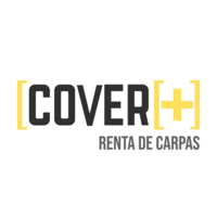 Cover Plus México