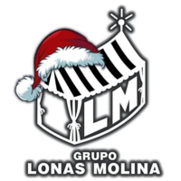 Lonas Molina México