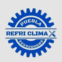 Refri Clima Puebla
