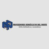 Proveedores Hidráulicos del Norte