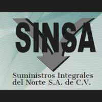 SUMINISTROS INTEGRALES DEL NORTE S.A.