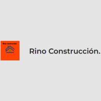 Rino Construcción.