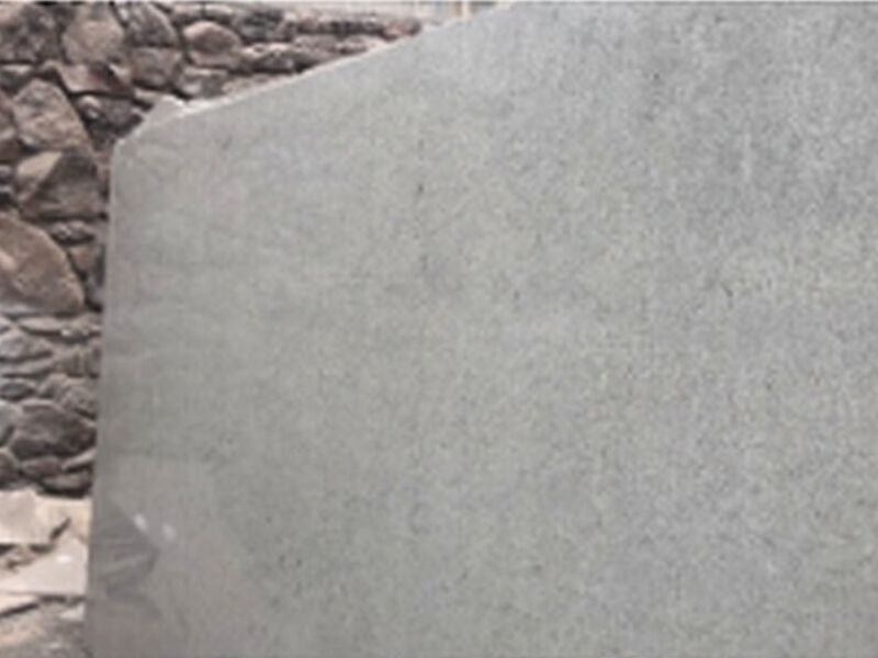 Granito Blanco Siena