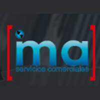 IMA Servicios Comerciales