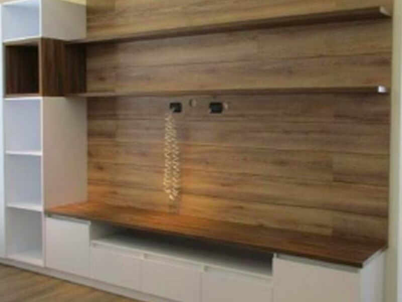 Multimuebles Zacatecas