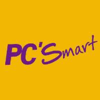 PC'Smart