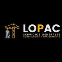 LOPAC SERVICIOS GENERALES