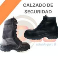 Calzado DUO