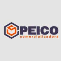 PEICO - Comercializadora