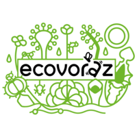 Ecovoraz