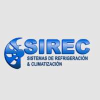 SIREC PUEBLA