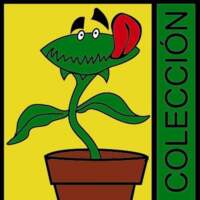 Redí de Colección