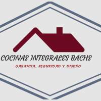 Cocinas Integrales BACHS
